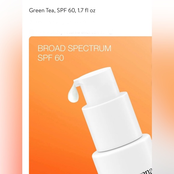 $10 for both. Total value of $35.00 - Picture 7 of 11